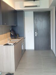 Grandeur Park Residences (D16), Condominium #369702401